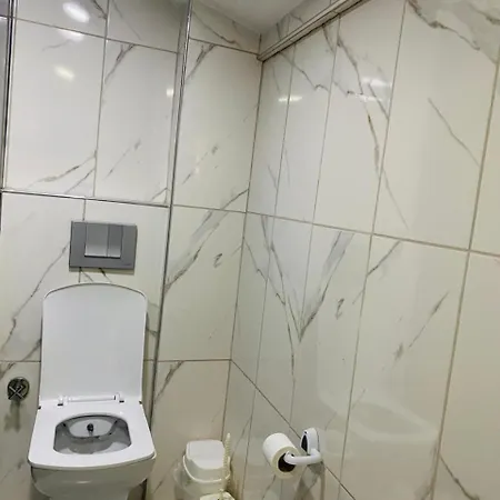 Hotel Montenegro 2*