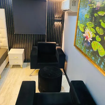 Montenegro Hotel