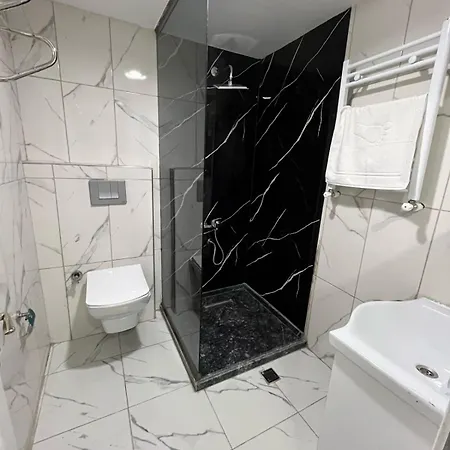 Hotel Montenegro