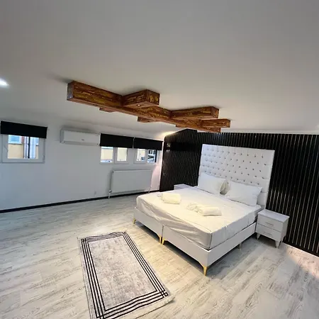 Hotel Montenegro 2*