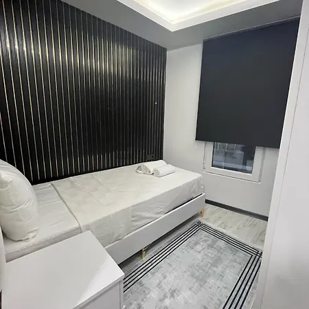 Hotel Montenegro