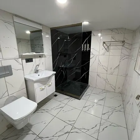 Montenegro Hotel 2*