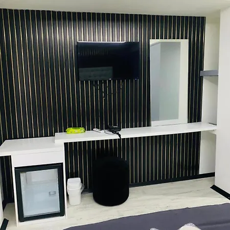 Montenegro 2* Istanbul