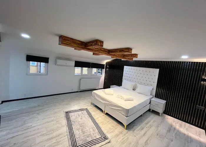 Отель Montenegro 2*