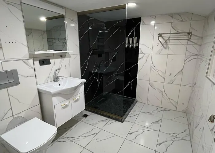 Montenegro Отель 2*