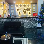 Montenegro Hotel
