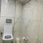 Hotel Montenegro 2*