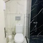 Montenegro Hotel Istanbul