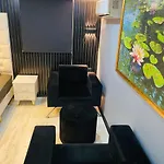 Montenegro Hotel